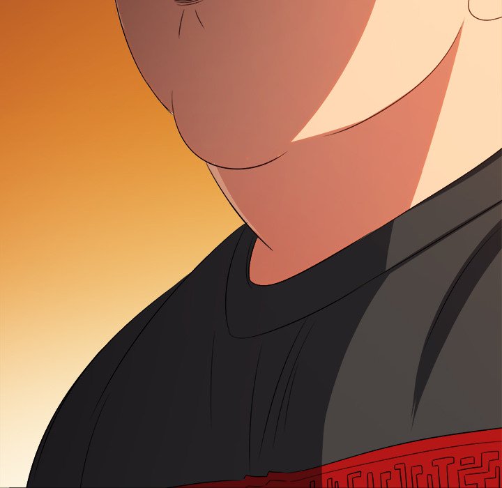 My High School Bully Manhwa - Chapter 242 Page 14