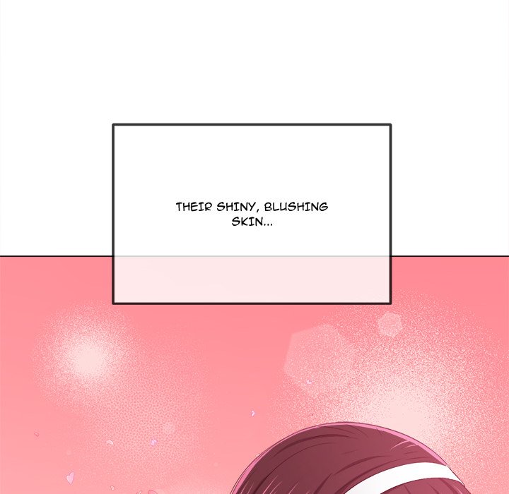 My High School Bully Manhwa - Chapter 242 Page 16