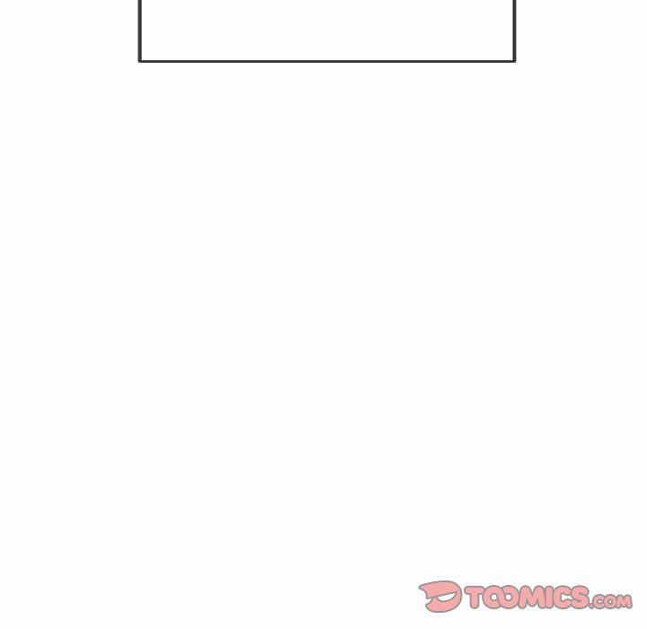 My High School Bully Manhwa - Chapter 242 Page 19