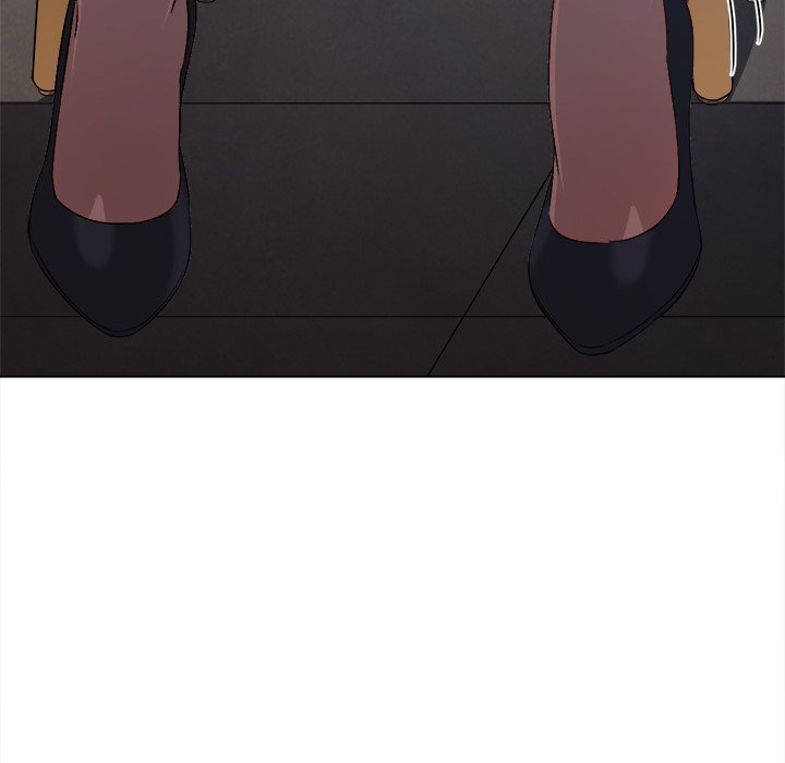 My High School Bully Manhwa - Chapter 242 Page 23