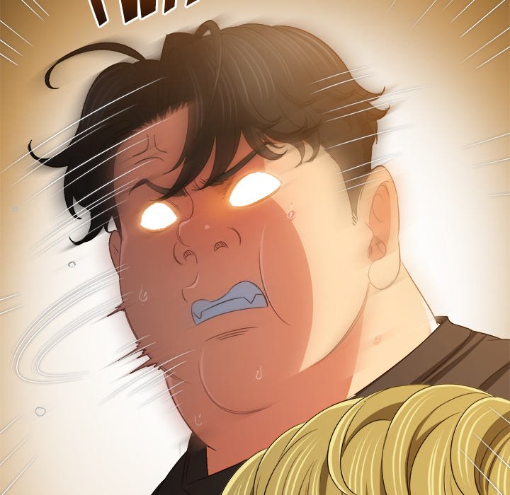 My High School Bully Manhwa - Chapter 242 Page 25