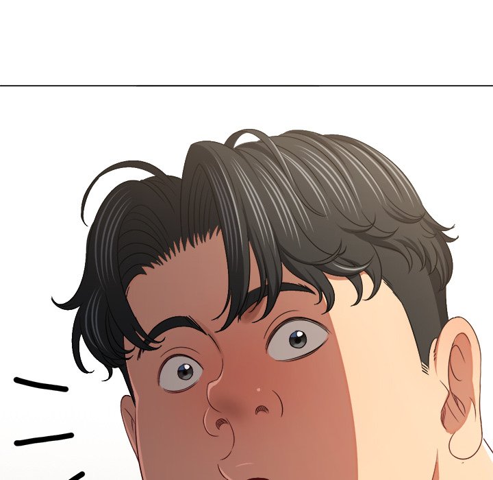 My High School Bully Manhwa - Chapter 242 Page 28