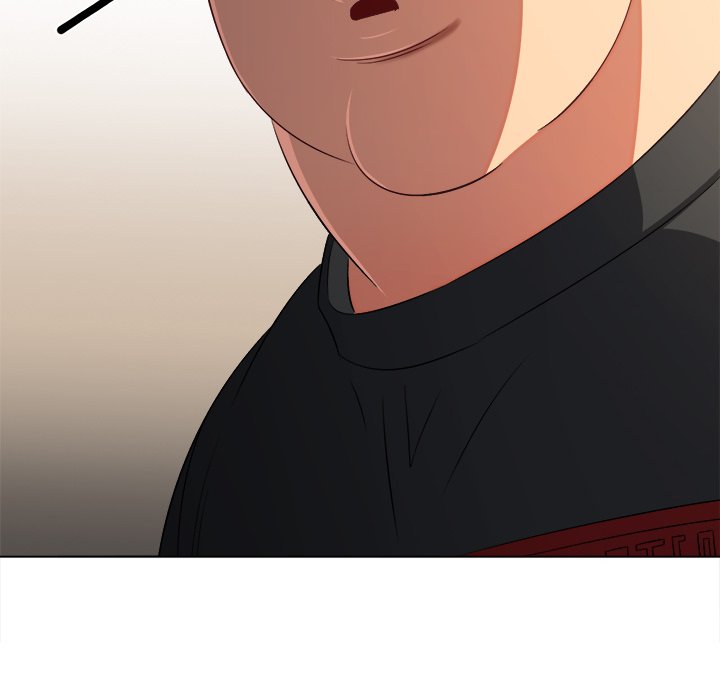 My High School Bully Manhwa - Chapter 242 Page 29