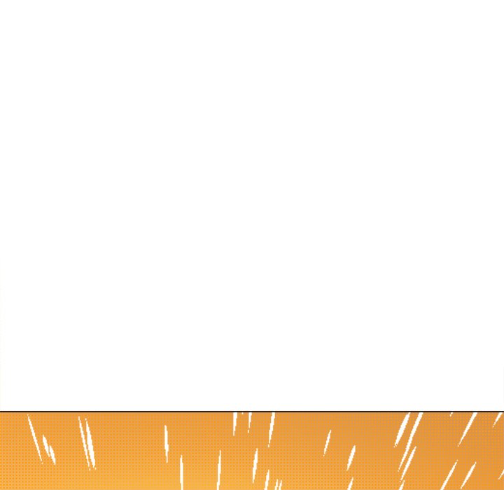 My High School Bully Manhwa - Chapter 242 Page 30