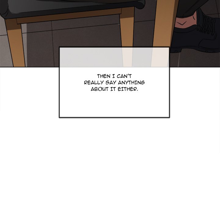 My High School Bully Manhwa - Chapter 242 Page 37