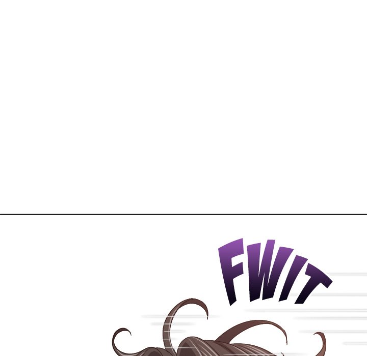 My High School Bully Manhwa - Chapter 242 Page 41