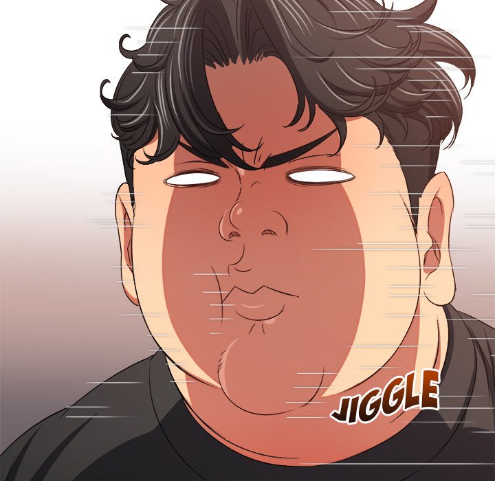 My High School Bully Manhwa - Chapter 242 Page 42