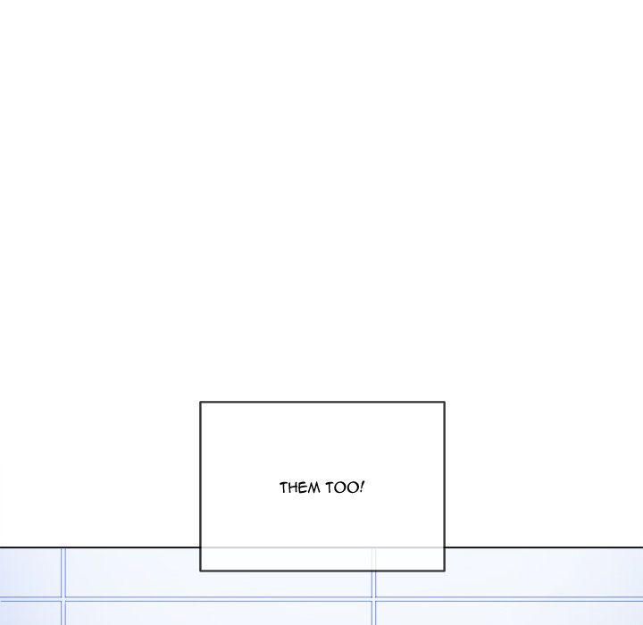 My High School Bully Manhwa - Chapter 242 Page 44