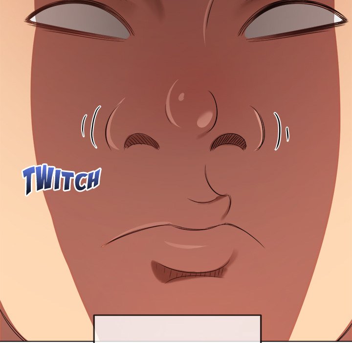 My High School Bully Manhwa - Chapter 242 Page 52