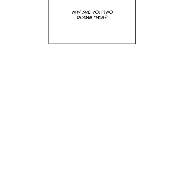 My High School Bully Manhwa - Chapter 242 Page 53