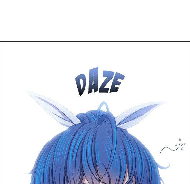 My High School Bully Manhwa - Chapter 242 Page 55