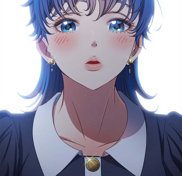 My High School Bully Manhwa - Chapter 242 Page 56