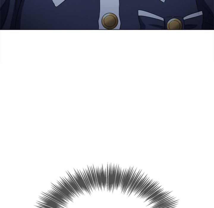 My High School Bully Manhwa - Chapter 242 Page 57