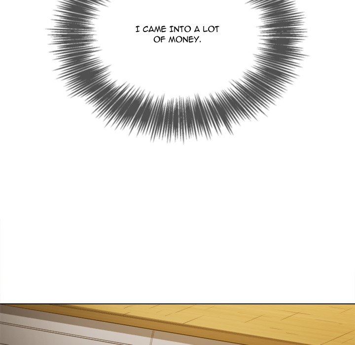 My High School Bully Manhwa - Chapter 242 Page 58