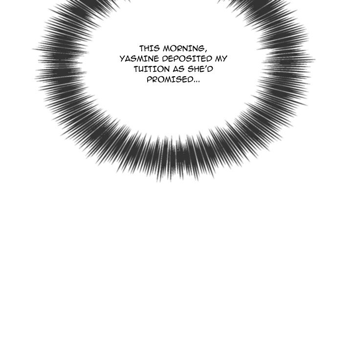 My High School Bully Manhwa - Chapter 242 Page 61