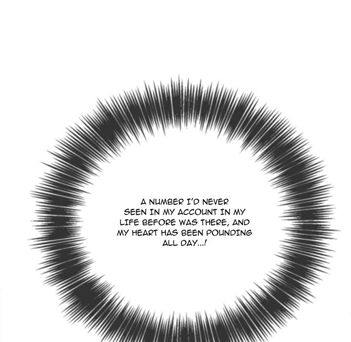 My High School Bully Manhwa - Chapter 242 Page 62