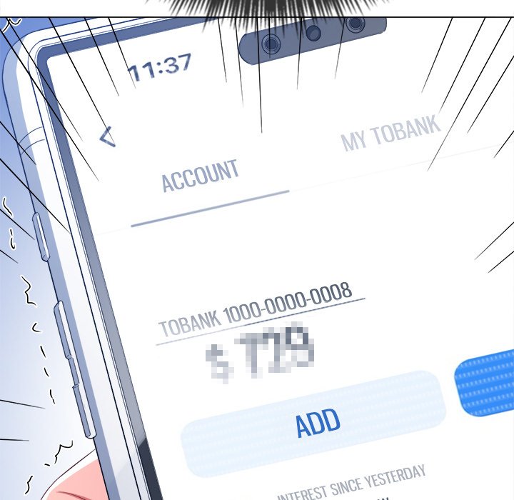 My High School Bully Manhwa - Chapter 242 Page 63