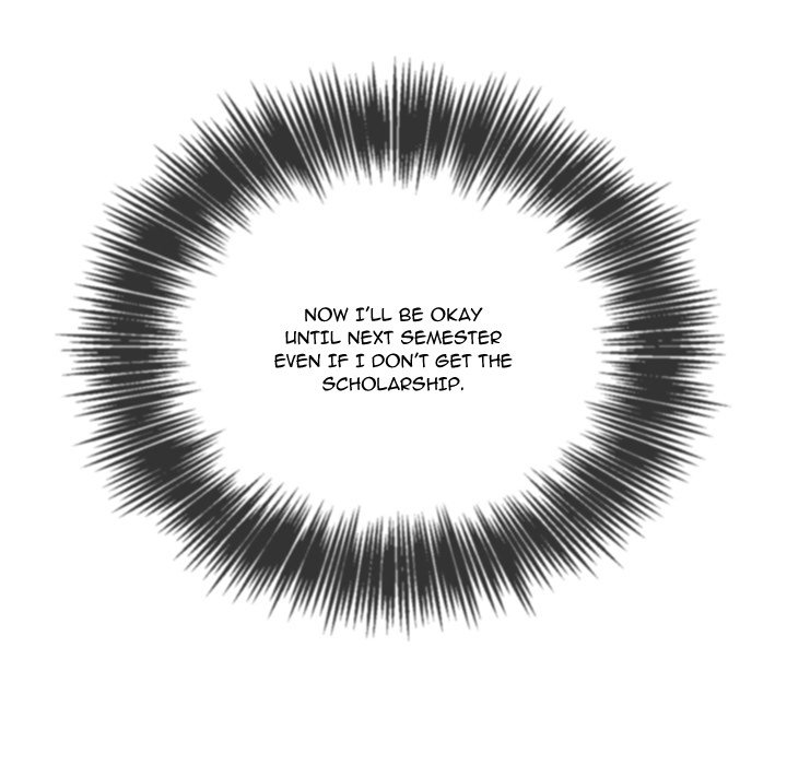 My High School Bully Manhwa - Chapter 242 Page 65