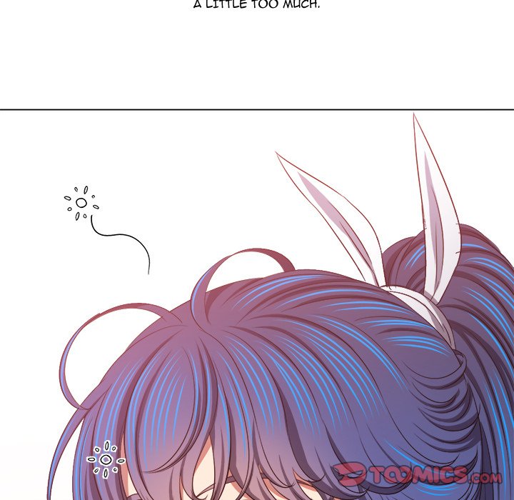 My High School Bully Manhwa - Chapter 242 Page 67