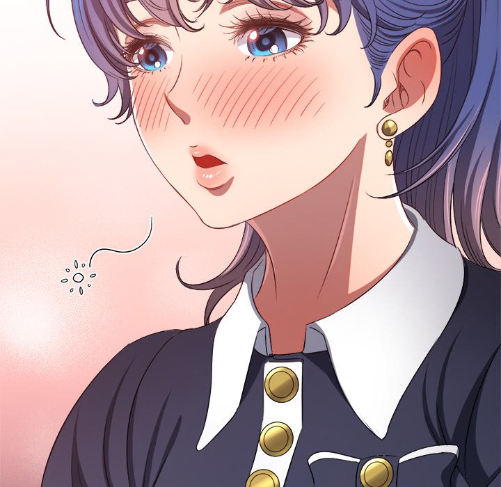 My High School Bully Manhwa - Chapter 242 Page 68