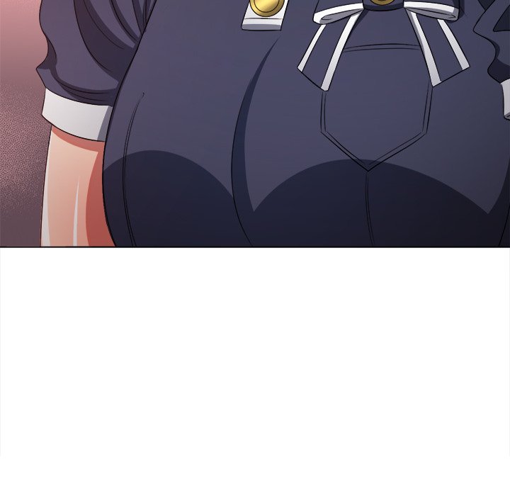 My High School Bully Manhwa - Chapter 242 Page 69