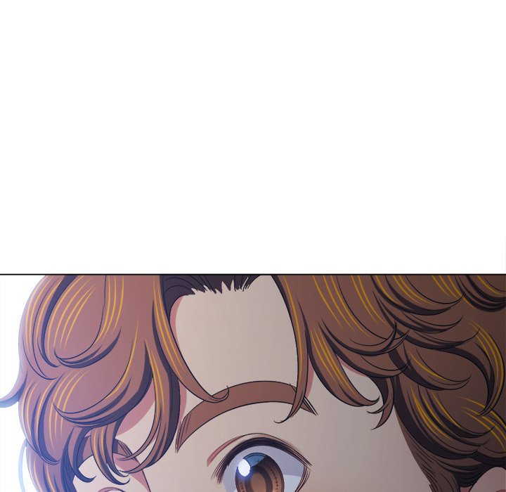 My High School Bully Manhwa - Chapter 242 Page 73