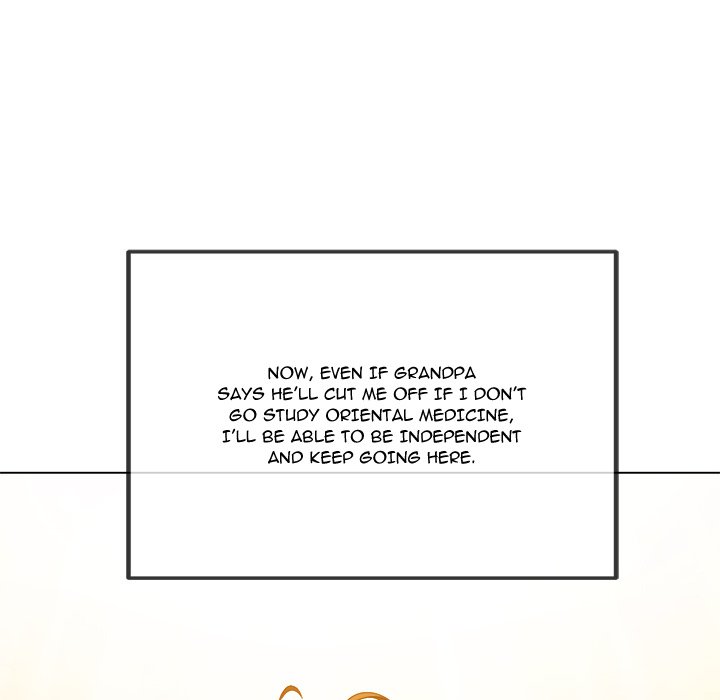 My High School Bully Manhwa - Chapter 242 Page 77