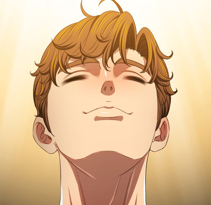 My High School Bully Manhwa - Chapter 242 Page 78