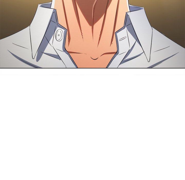 My High School Bully Manhwa - Chapter 242 Page 79