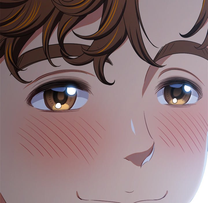 My High School Bully Manhwa - Chapter 242 Page 81