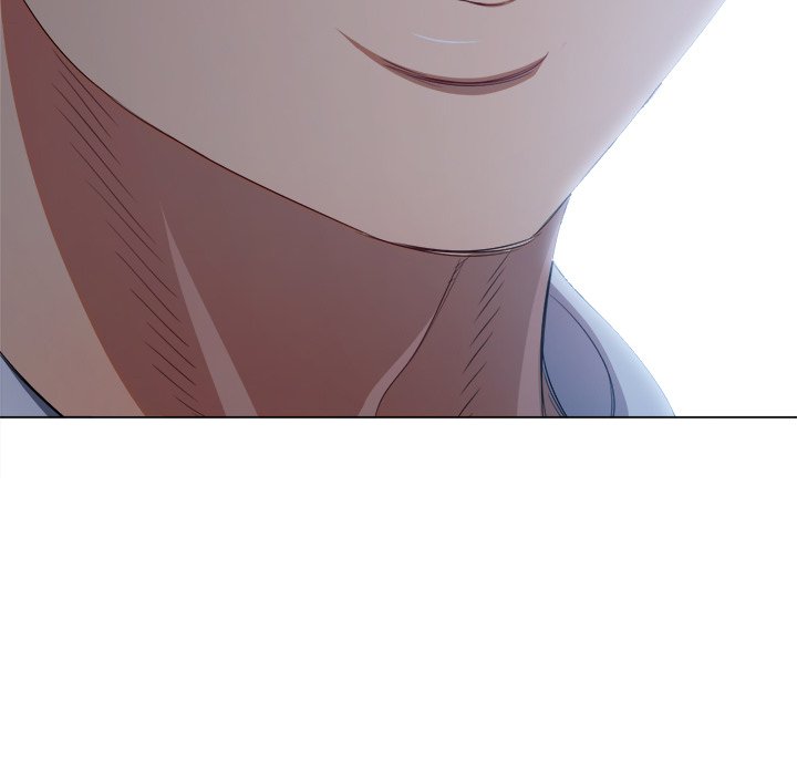 My High School Bully Manhwa - Chapter 242 Page 82