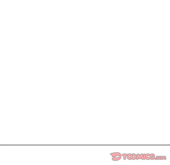 My High School Bully Manhwa - Chapter 242 Page 83