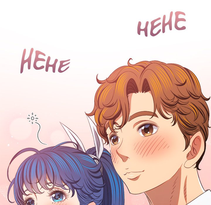 My High School Bully Manhwa - Chapter 242 Page 84