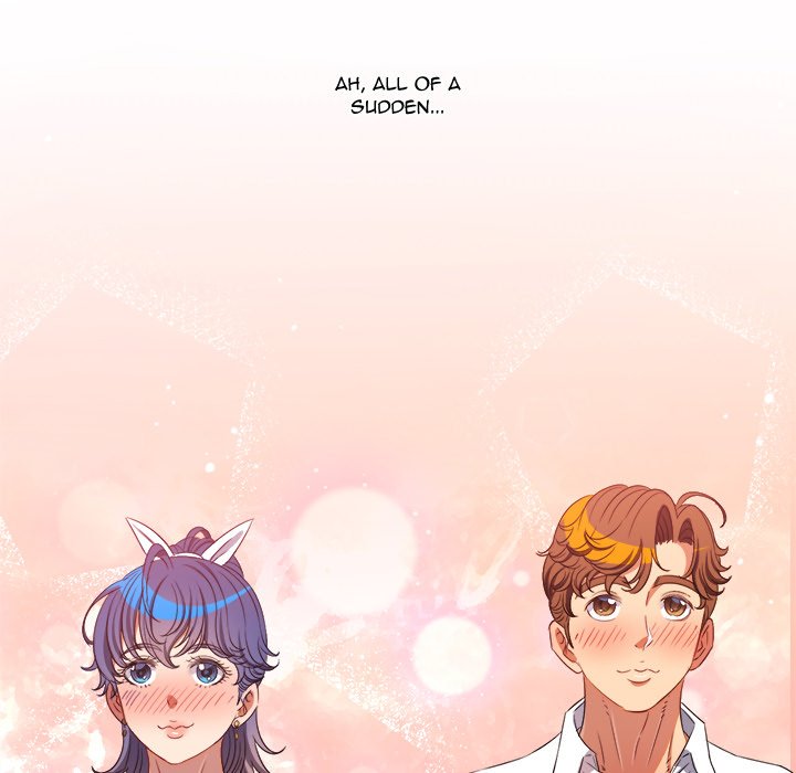 My High School Bully Manhwa - Chapter 242 Page 87