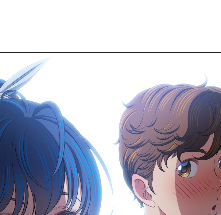 My High School Bully Manhwa - Chapter 242 Page 92