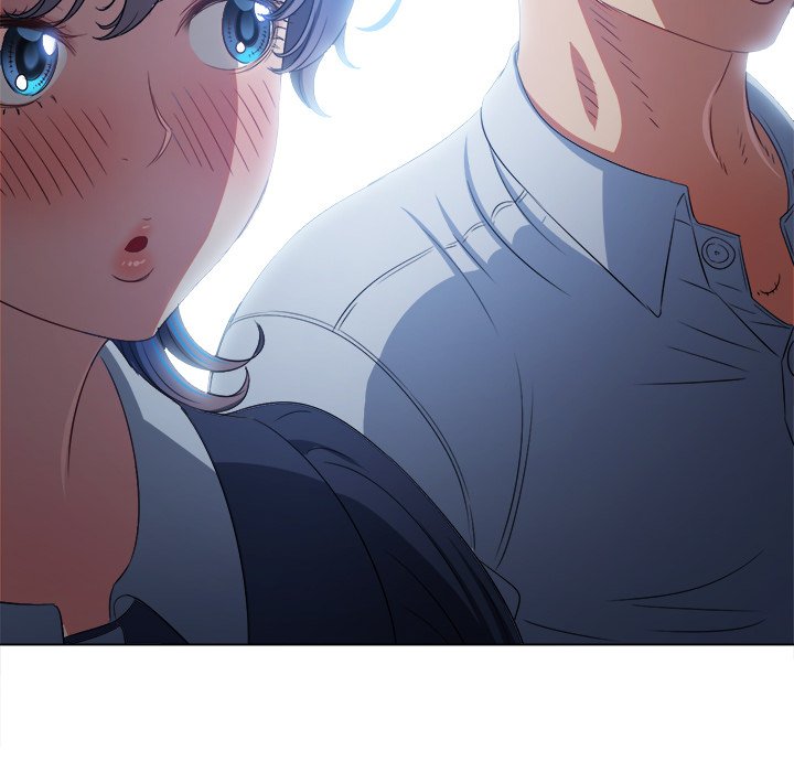 My High School Bully Manhwa - Chapter 242 Page 93