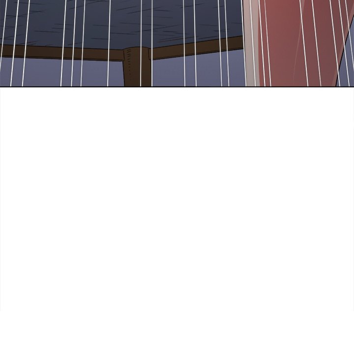 My High School Bully Manhwa - Chapter 242 Page 97