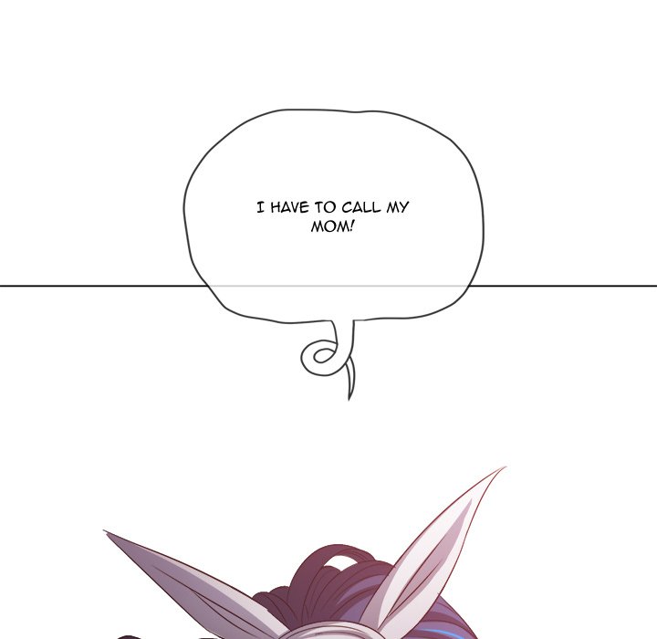 My High School Bully Manhwa - Chapter 242 Page 98