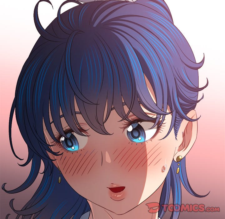 My High School Bully Manhwa - Chapter 242 Page 99