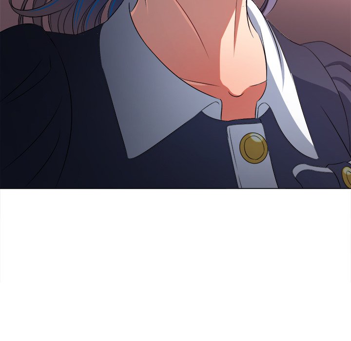 My High School Bully Manhwa - Chapter 242 Page 100