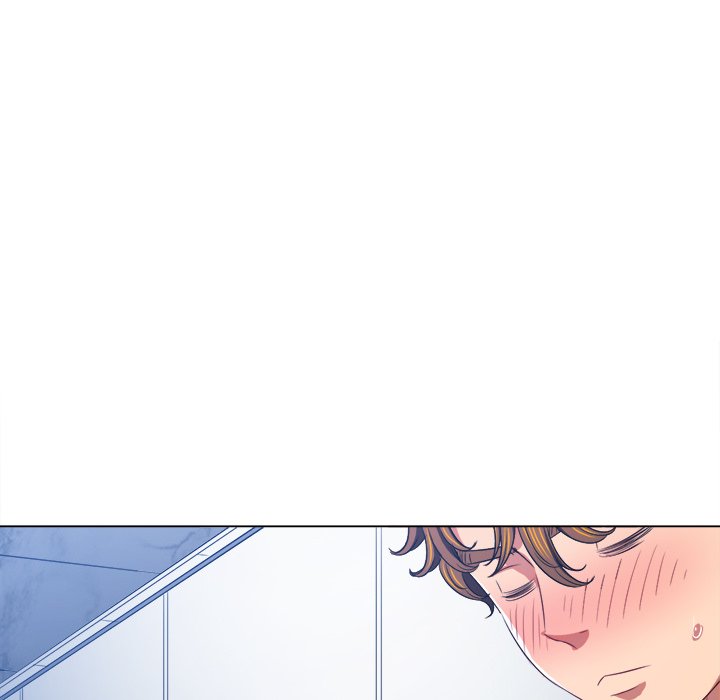 My High School Bully Manhwa - Chapter 242 Page 101