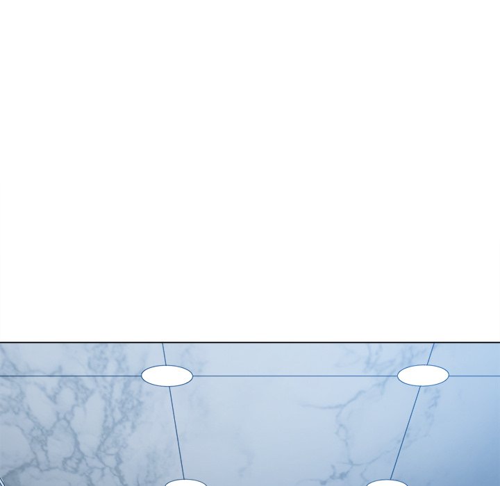 My High School Bully Manhwa - Chapter 242 Page 107