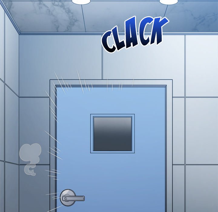 My High School Bully Manhwa - Chapter 242 Page 108