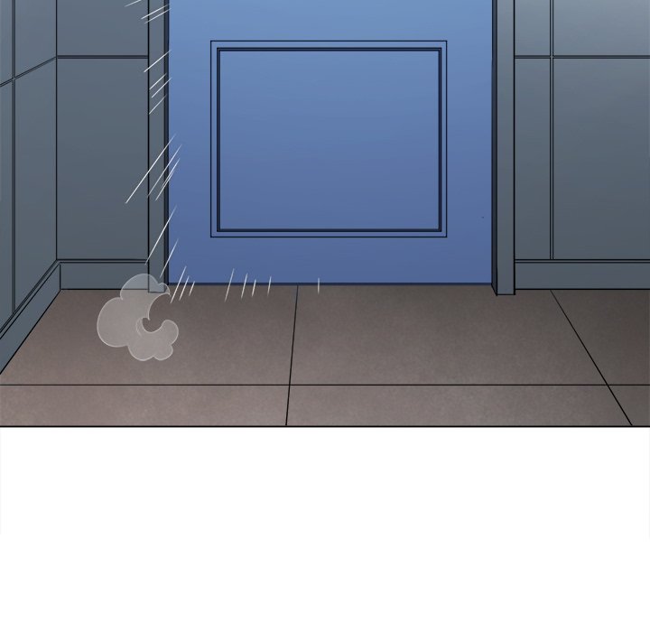 My High School Bully Manhwa - Chapter 242 Page 109