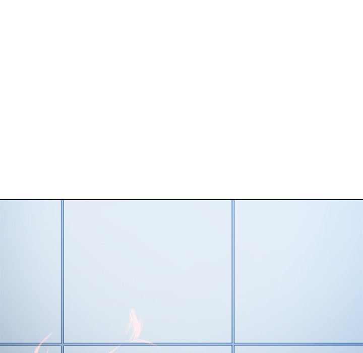 My High School Bully Manhwa - Chapter 242 Page 110