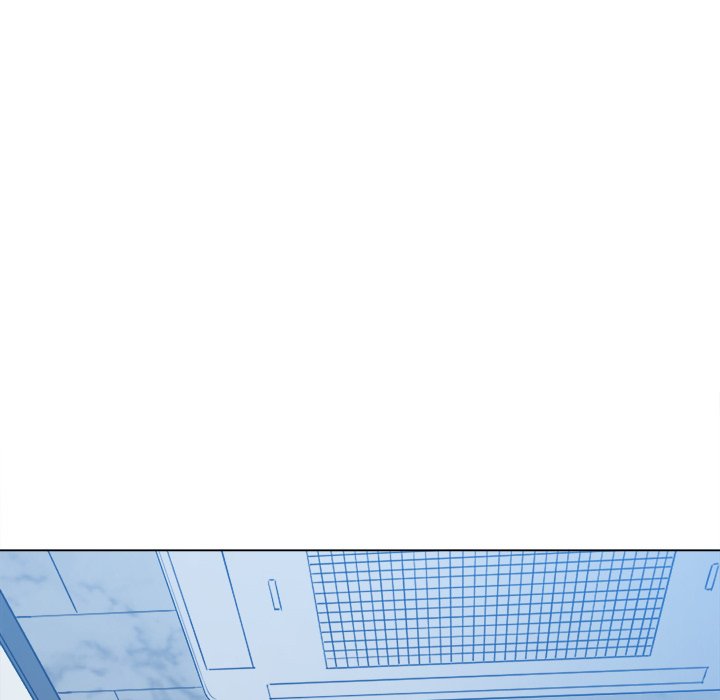 My High School Bully Manhwa - Chapter 242 Page 113