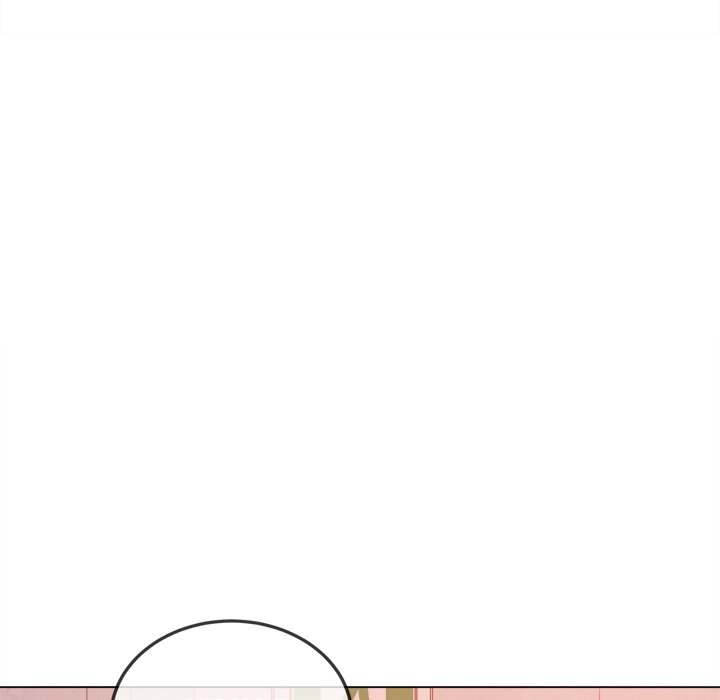 My High School Bully Manhwa - Chapter 242 Page 117