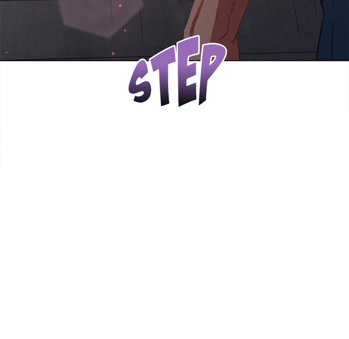 My High School Bully Manhwa - Chapter 242 Page 123