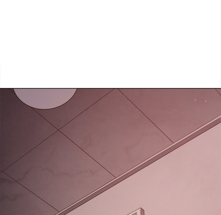 My High School Bully Manhwa - Chapter 242 Page 124