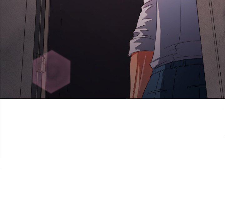 My High School Bully Manhwa - Chapter 242 Page 126